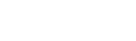 oke下载最新官方版logo
